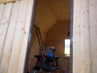 IMG_20230520_103259 (1024x768).jpg